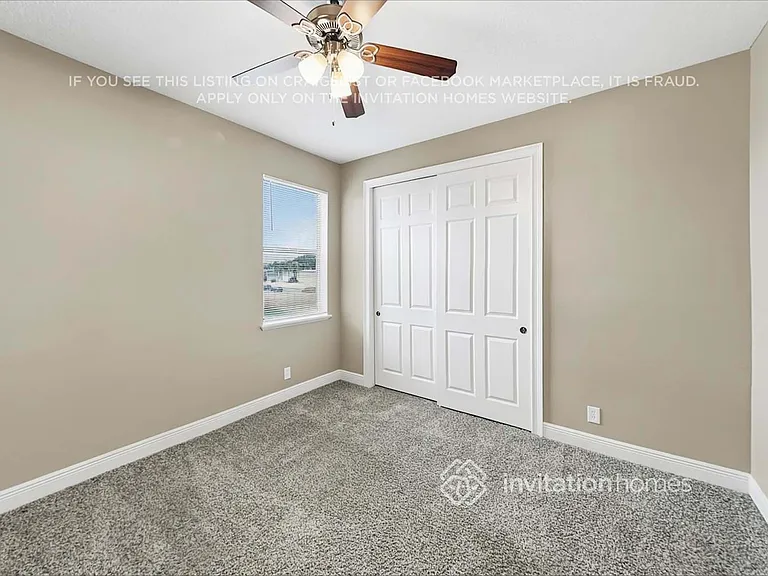 6260 Parmeron Ln — Photo 12
