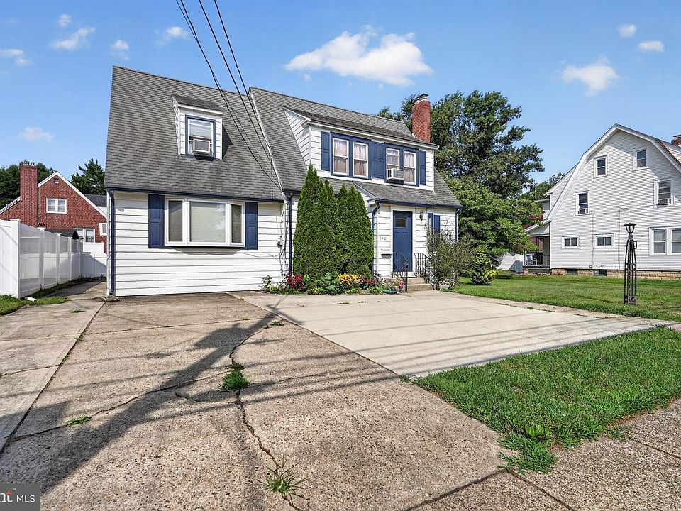 1st image of 1410 High St