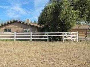 5098 W Olney Ave, Laveen, AZ 85339