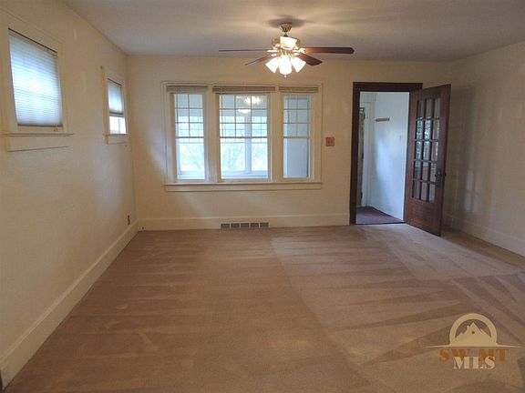 3rd image of 425 N 5th St