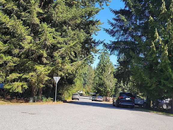 5th image of 23015 104th Ave SE