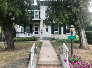 128 N Barbara St, Mount Joy, PA 17552