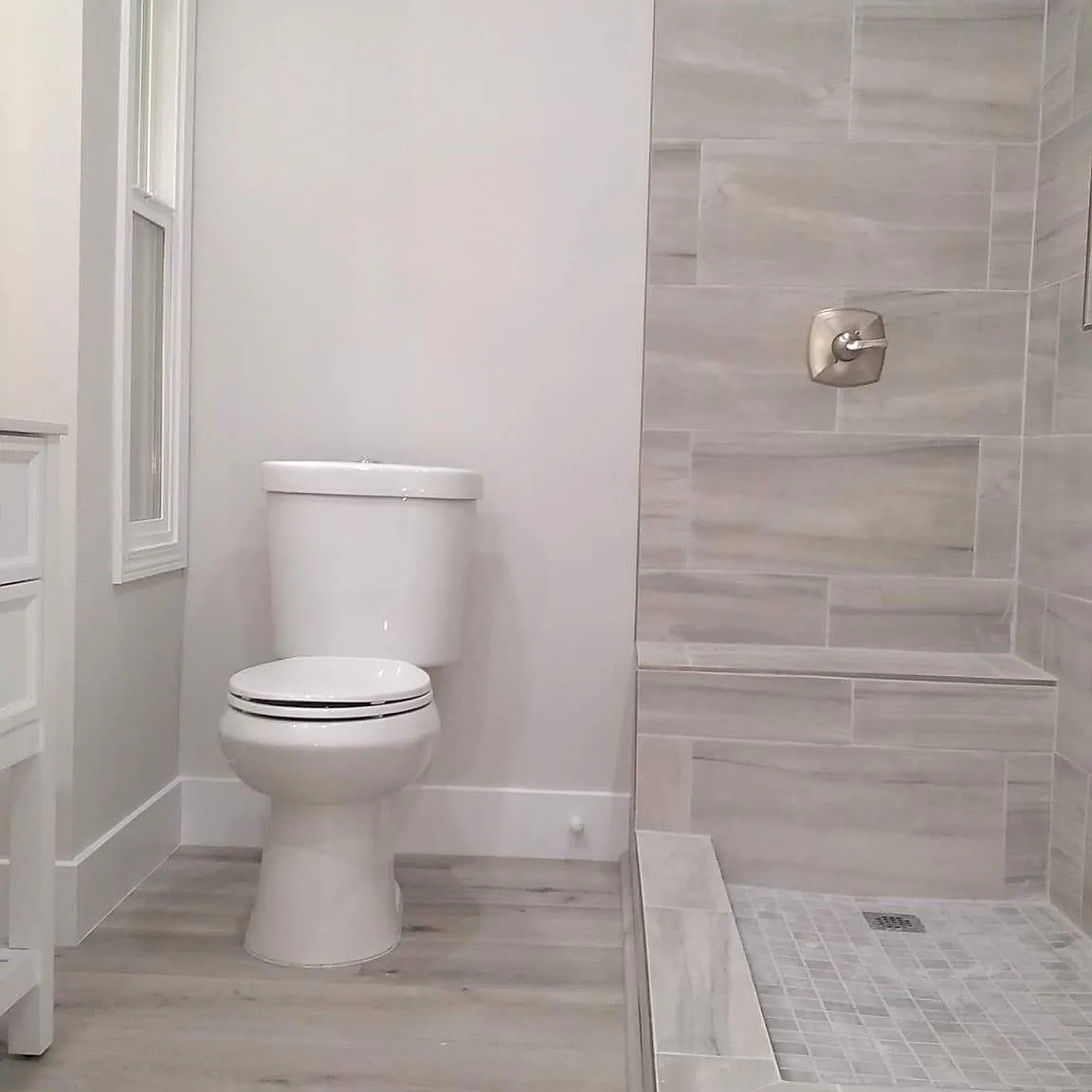 5347 Monroe St — Photo 3