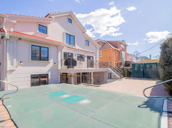 4094 Ocean Avenue image 44 of 44