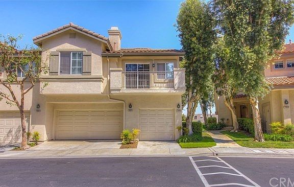 5th image of 7895 E Quinn Dr