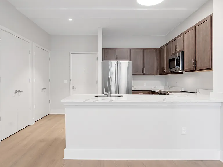 1 Center St #203 — Photo 3
