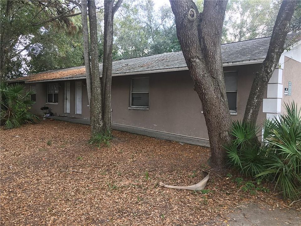 1st image of 14603 64th St N