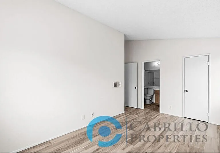 4158 Utah St #7 — Photo 7