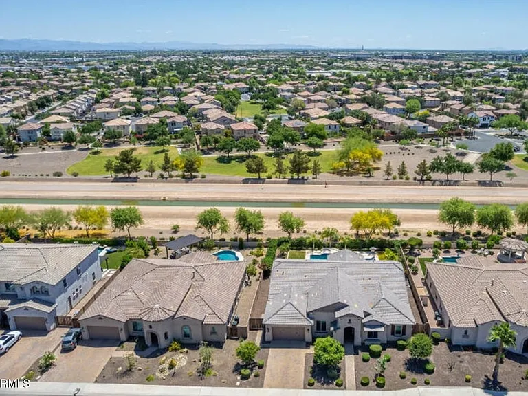 2665 S Velvendo Dr — Photo 40