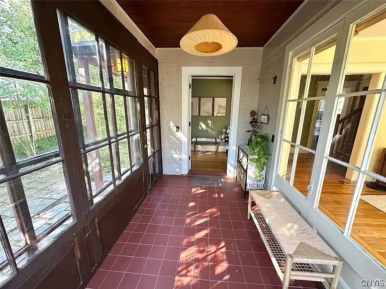 608 Ackerman Ave — Photo 31