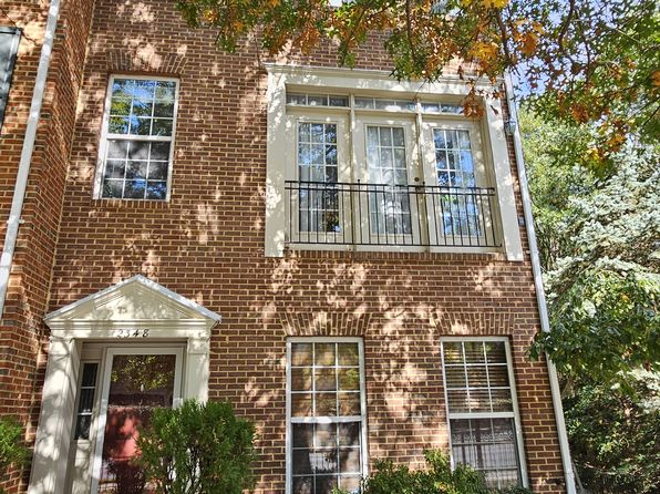 2348 Huntington Station Ct