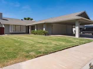 264 W Duarte St, Brawley, CA 92227