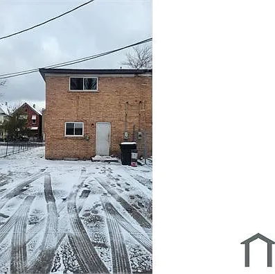 4 bed, 1400 sqft, $1,750 — Photo 2