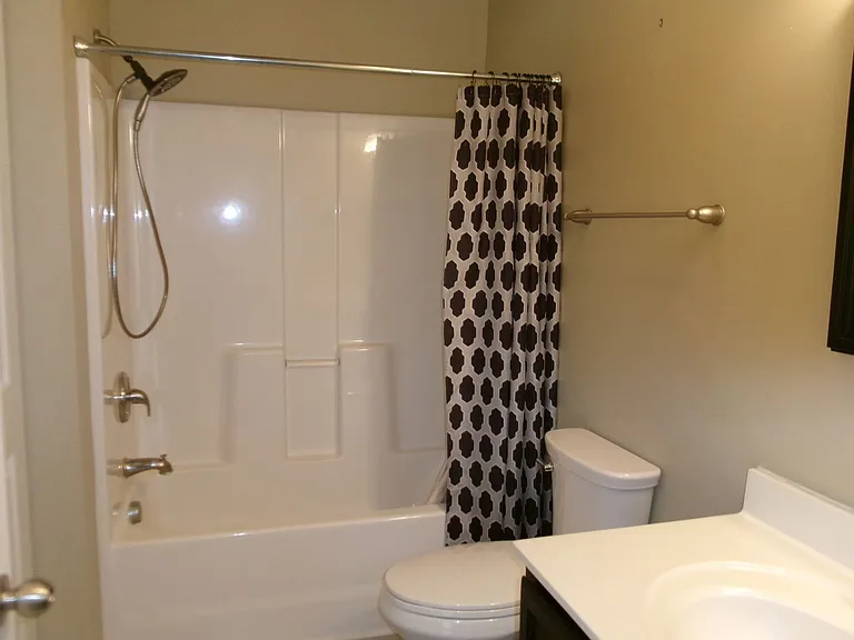 4659 E Walkerton Rd — Photo 17