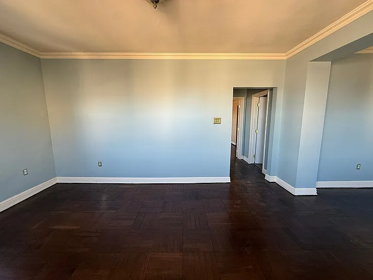 The Royal York Apartments — Photo 107