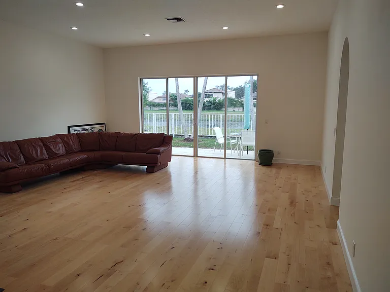 6368 Brava Way — Photo 6