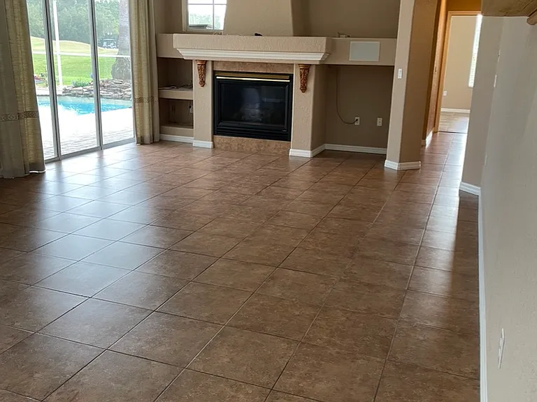 5042 Gevalia Dr — Photo 6