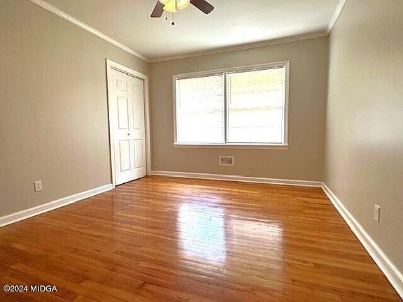 5th image of 480 General Winship Dr S