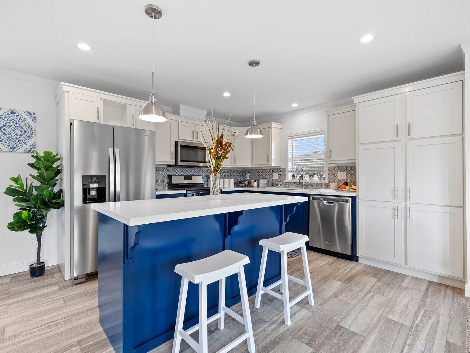 18717 Mill Villa Rd #515, Jamestown, CA 95327 | Zillow