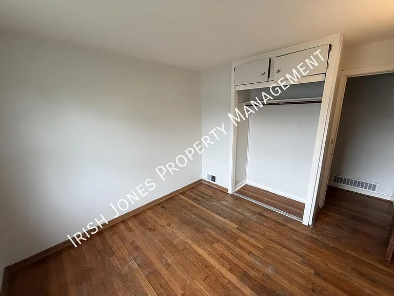 3 Idlebrook Dr — Photo 10