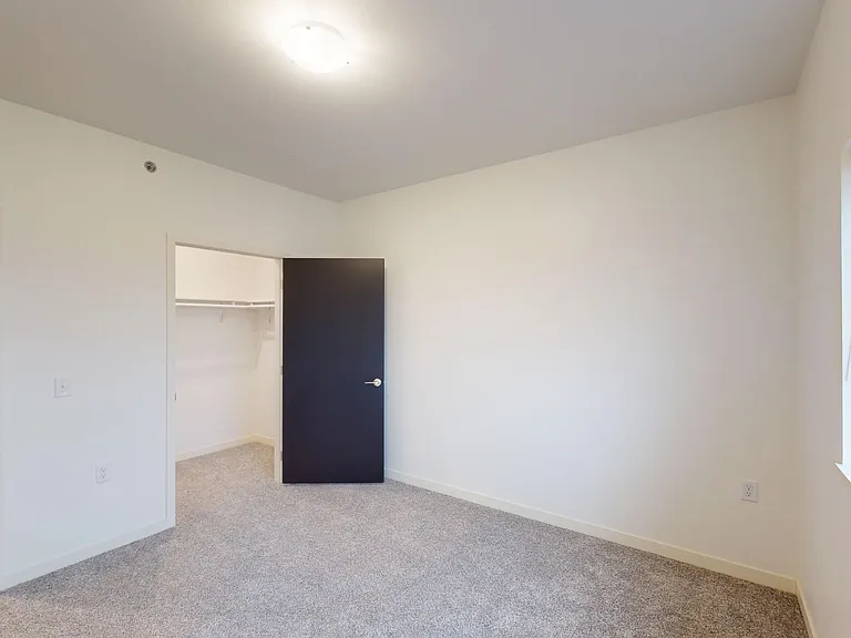 Sage Meadow Apartments & Townhomes — Photo 82