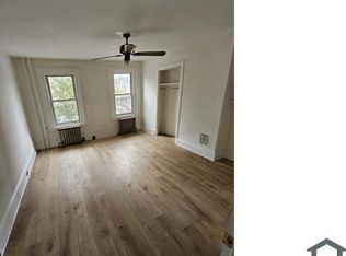 751 Haws Ave APT 2, Norristown, PA 19401