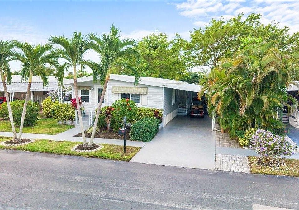 1st image of 120 NW 51st Street