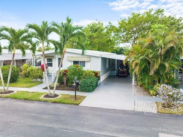 120 NW 51st Street, Deerfield Beach, FL 33064