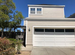 1300 Yarmouth Ter, Sunnyvale, CA 94087