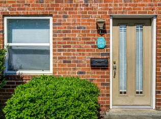 2796 Goolsby Ave #2, Richmond, VA 23234