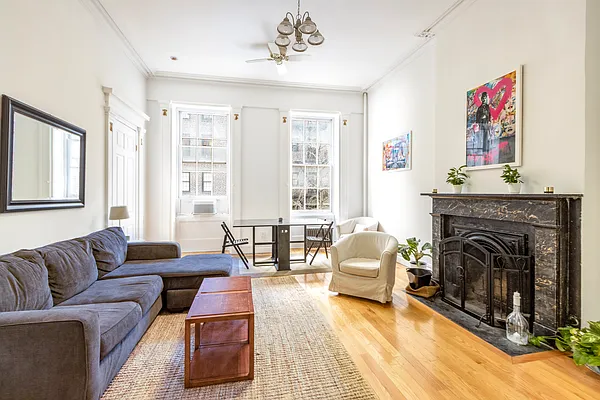 Sold by Brown Harris Stevens | media 4