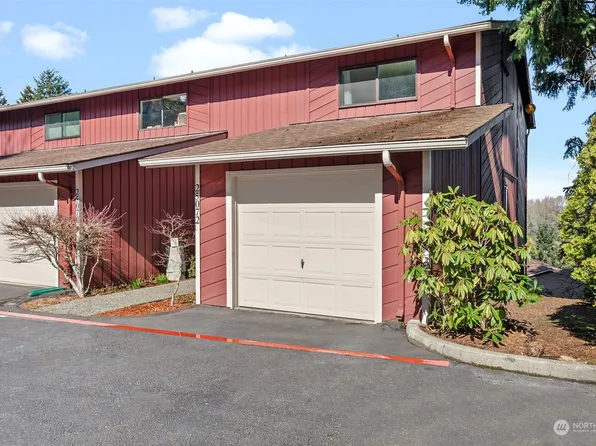 25072 Lake Fenwick Road #14, Kent, WA 98032