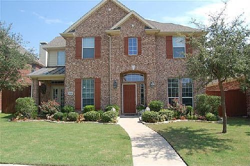 1st image of 4546 Rock Creek Ln