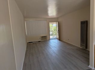 1365 Orange Grove Ave #8, Glendale, CA 91205