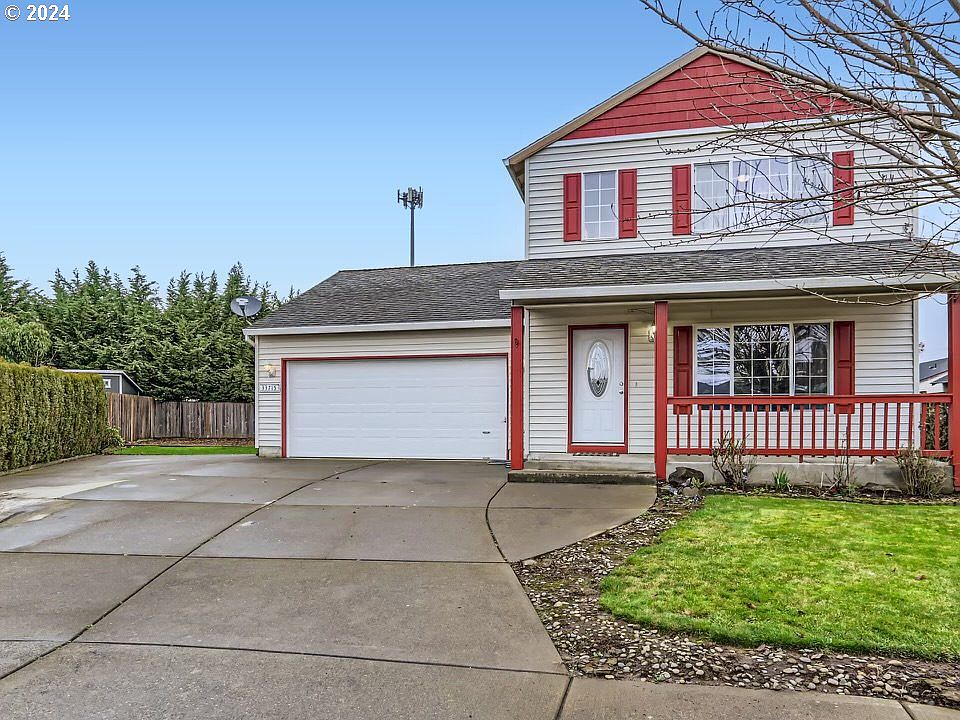 33715 SE Barbara Ct, Scappoose, OR 97056 MLS 24222443 Zillow