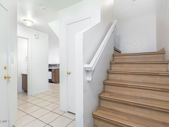 4th image of 125 S 56th St Unit 46