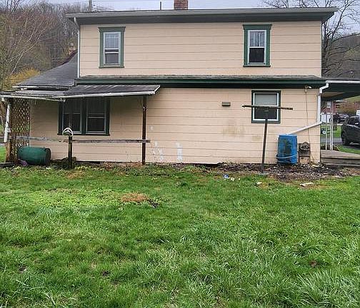 3rd image of this home
