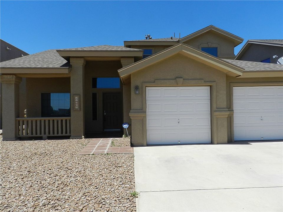 1st image of 11225 Duster Dr
