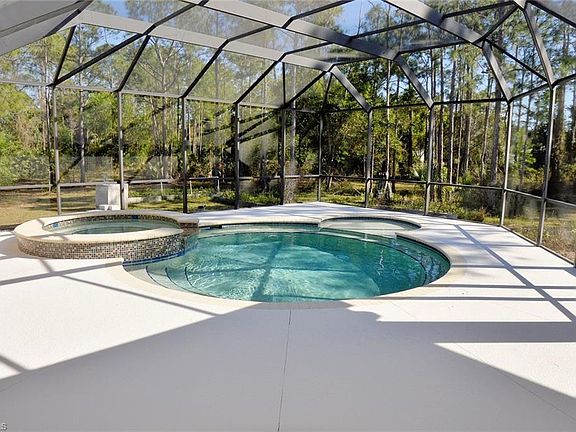 5th image of 17141 Primavera Cir