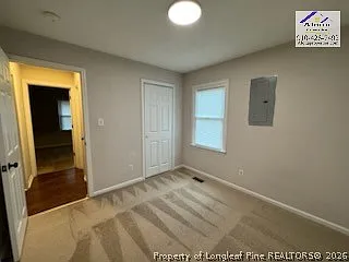 9329 Castle Falls Cir — Photo 17