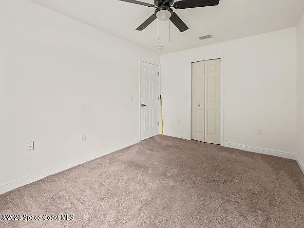 1563 Eldron Blvd SE — Photo 28