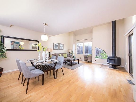 4th image of 202 Montebello Ave APT 16