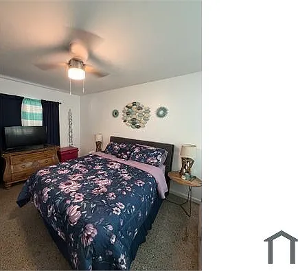 2130 McKinley St #N — Photo 9