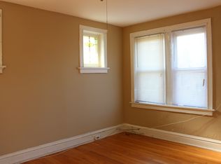 1924 Lane Dr, Leeds, AL 35094