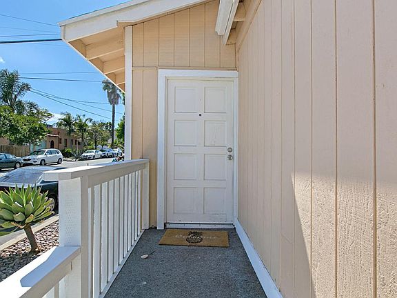4th image of 3022 Quince St #1