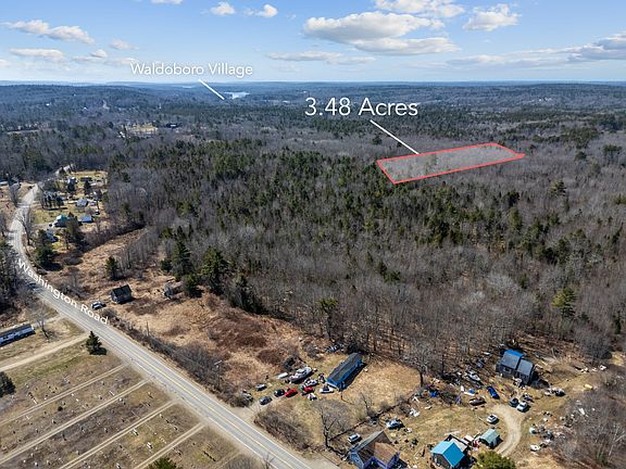 3rd image of 636 Washington Road