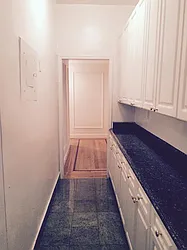 Rented by (Legacy) NY Quality Living Uptown