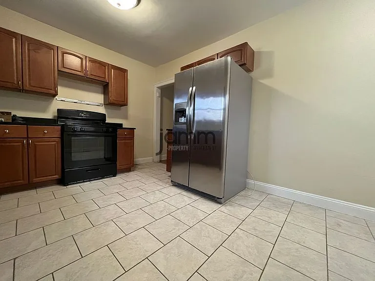 13103 Cedar Rd — Photo 11
