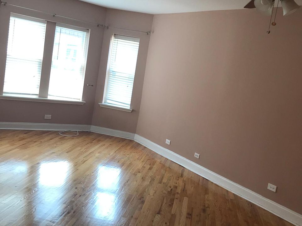 1st image of 5737 N Kimball Ave APT 3C