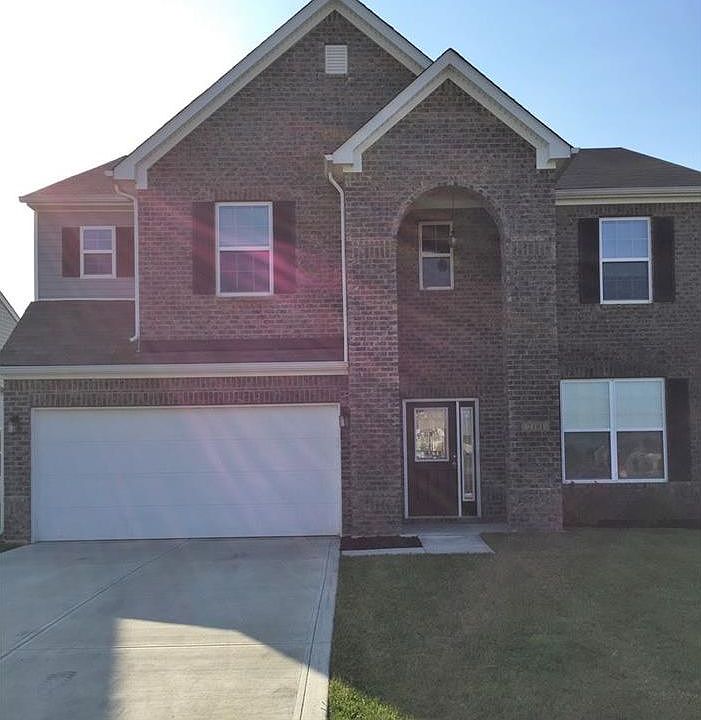 1st image of 2191 Creek Bank Dr